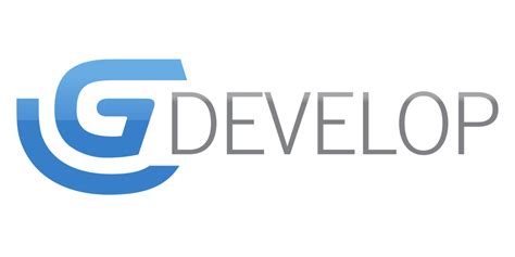 gdevelop github extensions